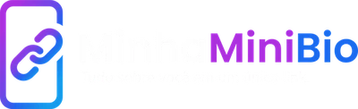 MinhaMiniBio
