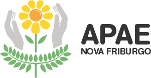 APAE Nova Friburgo