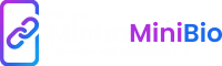 feitaleaminibio